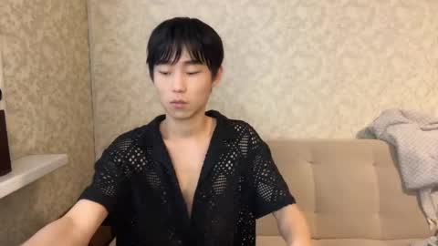 Snapshot of brian_stars chatting on 03-07-25, 10:56 Brian boy online show from 03-07-25, 10:56