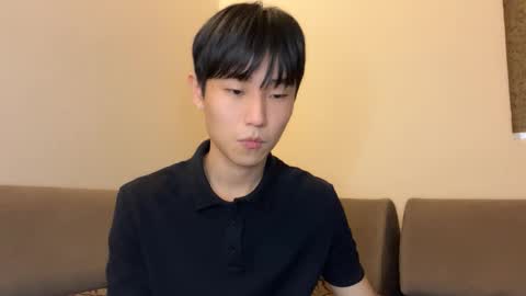 Snapshot of brian_stars chatting on 09-17-25, 01:57 Brian boy online show from 09-17-25, 01:57