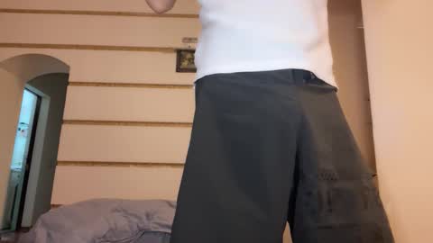 Brian boy online show from 10-30-25, 12:39