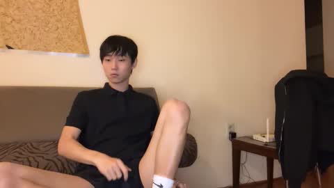 Brian boy online show from 11-24-25, 02:28