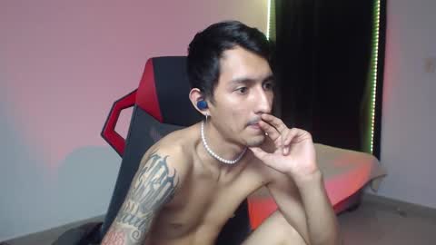 Brian sweetx Independent online show from 12-07-24, 11:45