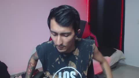 Brian sweetx Independent online show from 12-09-24, 10:41