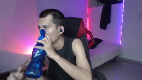 Brian sweetx Independent online show from 01-11-25, 01:06