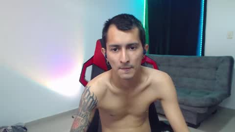 Brian sweetx Independent online show from 02-12-25, 06:40