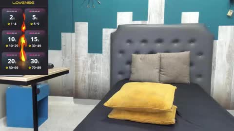 Brian online show from 11-29-25, 02:20