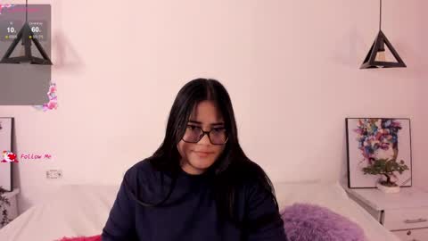 Snapshot of briana_goldd chatting on 04-25-26, 02:47 Brianna online show from 04-25-26, 02:47