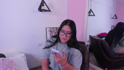 Snapshot of briana_goldd chatting on 04-29-26, 03:21 Brianna online show from 04-29-26, 03:21