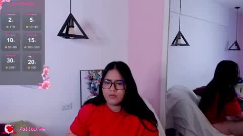 Snapshot of briana_goldd chatting on 05-02-26, 03:11 Brianna online show from 05-02-26, 03:11