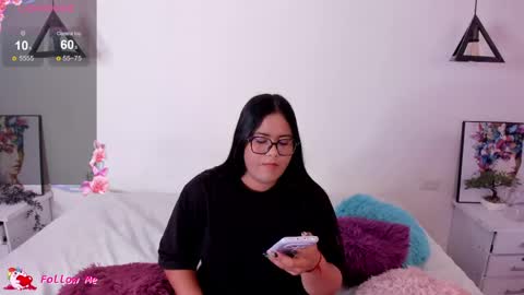 Snapshot of briana_goldd chatting on 05-03-26, 03:12 Brianna online show from 05-03-26, 03:12