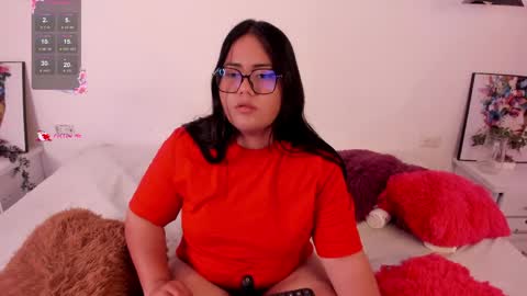 Snapshot of briana_goldd chatting on 05-12-26, 02:52 Brianna online show from 05-12-26, 02:52