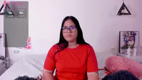 Snapshot of briana_goldd chatting on 05-24-26, 03:33 Brianna online show from 05-24-26, 03:33