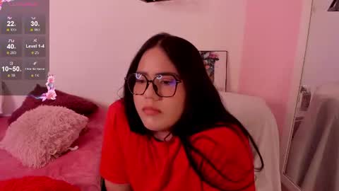Snapshot of briana_goldd chatting on 06-13-26, 04:32 Brianna online show from 06-13-26, 04:32