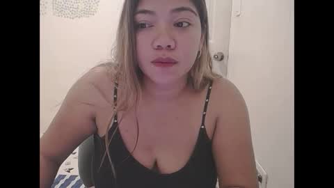 Briana online show from 09-29-25, 01:33