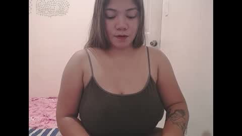 Briana online show from 12-04-25, 02:32