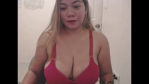 Briana online show from 03-10-26, 02:16