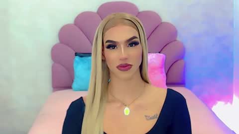 BRIANA online show from 02-09-25, 04:57