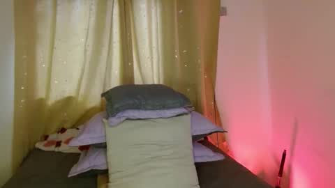 Snapshot of briana_stark chatting on 12-19-25, 12:45 briana_stark online show from 12-19-25, 12:45