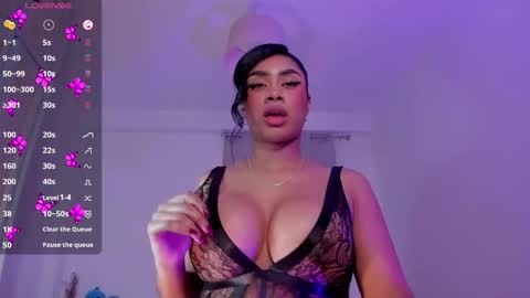 Snapshot of briana_walker chatting on 03-08-25, 07:53 briana online show from 03-08-25, 07:53