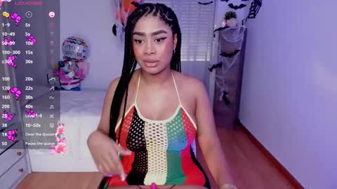 Snapshot of briana_walker chatting on 11-02-25, 01:35 briana online show from 11-02-25, 01:35