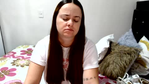 brianabarnes online show from 07-15-26, 11:04