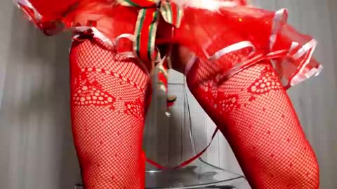 brianadiamondxxx online show from 12-24-24, 03:38