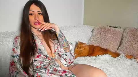 brianadiamondxxx online show from 06-10-26, 01:32