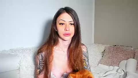 brianadiamondxxx online show from 06-17-26, 10:39