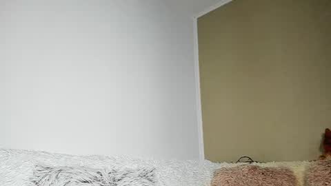 brianadiamondxxx online show from 07-01-26, 05:53