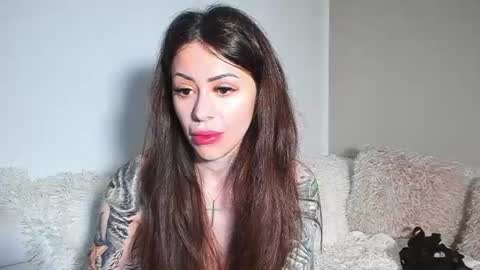 brianadiamondxxx online show from 07-08-26, 05:01