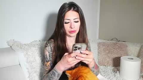 brianadiamondxxx online show from 07-14-26, 06:29