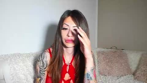 brianadiamondxxx online show from 07-27-26, 06:42