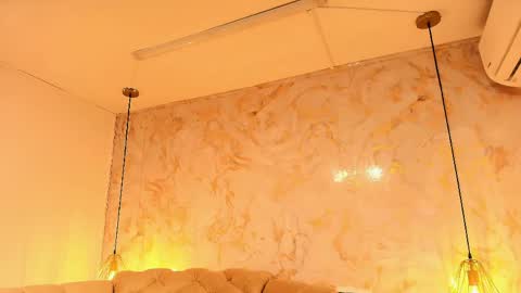 Brianna New Account online show from 04-04-26, 11:29