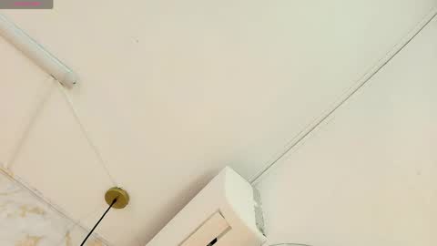 Brianna New Account online show from 04-18-26, 07:07