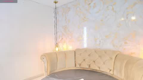 Brianna New Account online show from 04-21-26, 12:55