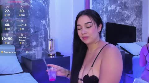     online show from 12-11-24, 03:47