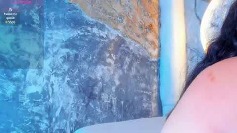     online show from 03-11-25, 06:30