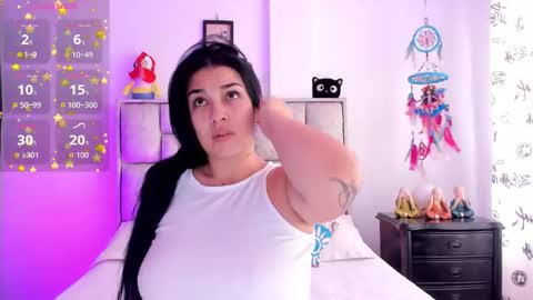     online show from 11-29-25, 02:53