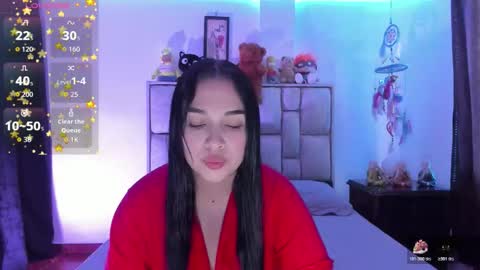     online show from 12-18-25, 06:47