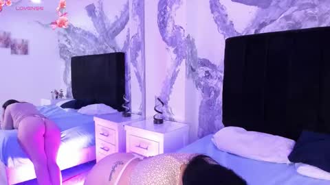     online show from 03-21-26, 04:54