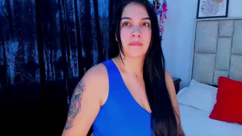     online show from 04-25-26, 03:31