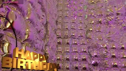 briana online show from 01-20-25, 11:56