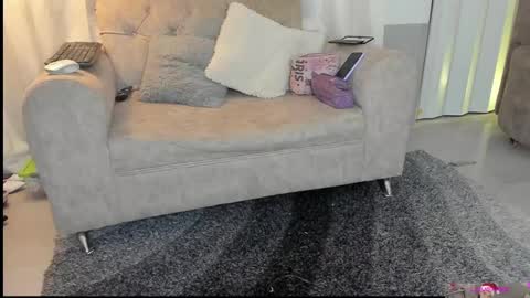 briana online show from 02-04-25, 12:55