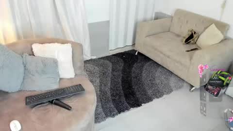 briana online show from 03-05-25, 06:01