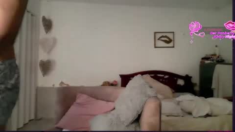 briana online show from 03-07-26, 10:40