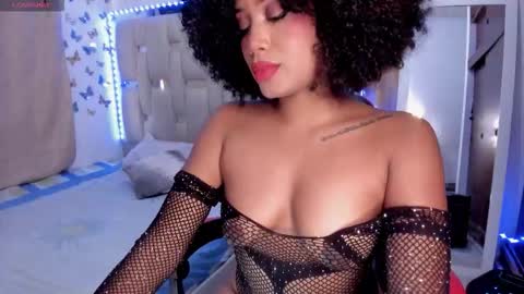 Snapshot of brianarichardson_ chatting on 11-01-25, 03:47 Briana online show from 11-01-25, 03:47