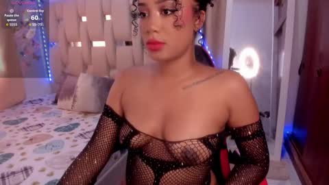 Snapshot of brianarichardson_ chatting on 11-05-25, 12:16 Briana online show from 11-05-25, 12:16