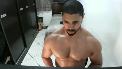 brianaries online show from 12-09-24, 10:20