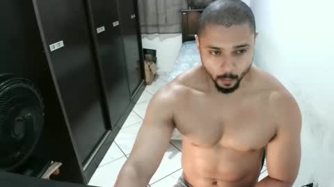 brianaries online show from 01-07-25, 03:57