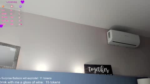 Snapshot of brianataylor1 chatting on 02-17-25, 02:37 brianataylor1 online show from 02-17-25, 02:37