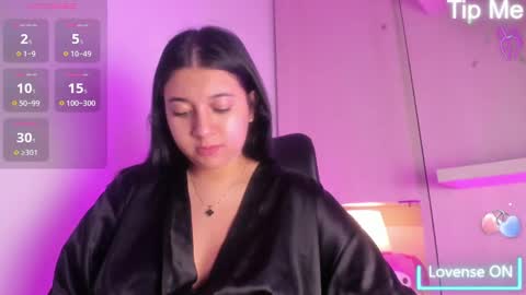 Snapshot of brianataylor1 chatting on 09-28-25, 01:16 brianataylor1 online show from 09-28-25, 01:16
